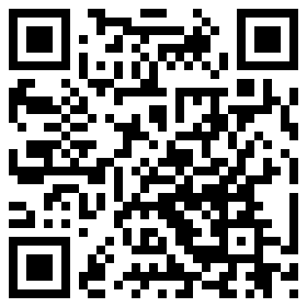 qrcode für Helukabel 45150