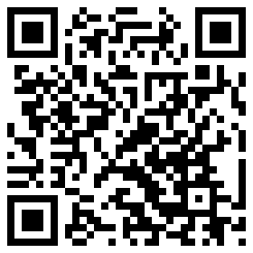 qrcode für Helukabel 49631