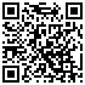qrcode für Helukabel 59533 (59533-100)