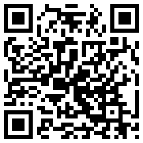 qrcode für Ifm Electronic IF7103 - IFM Induktiver Sensor M12x1 DC NPN