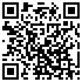 qrcode für Ifm Electronic E40129 - IFM Flow adapter (f kleine Durchflussmengen) M12x1 1/8 Strömungss