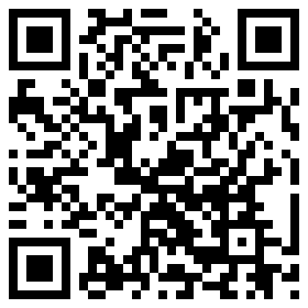 qrcode für Helukabel 62679