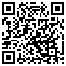 qrcode für Helukabel 62822
