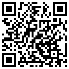 qrcode für Moxa CBL-RJ45M25-150 - (DTE)