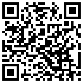 qrcode für Yealink Fuß-T41 - SIP zub T41 Standfuß