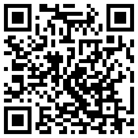 qrcode für Helukabel 62990