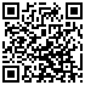qrcode für Helukabel 62991