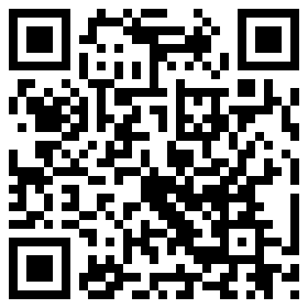 qrcode für Helukabel 66823