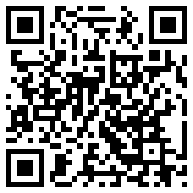 qrcode für Trilux 9002209273