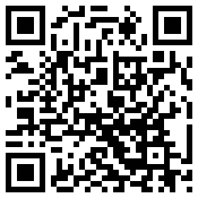 qrcode für Trilux 9002209281