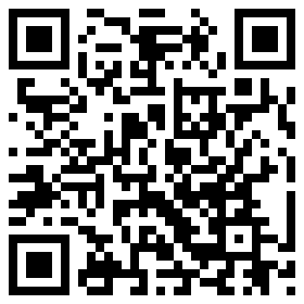 qrcode für Helukabel 69786