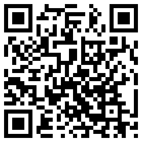qrcode für Helukabel 85425 (85425-1)