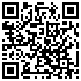 qrcode für Trilux 9002209289
