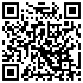 qrcode für Helukabel 69697