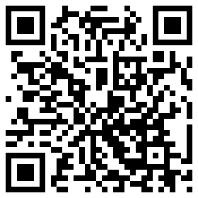 qrcode für Schuch nD8301 L110B (830100004)