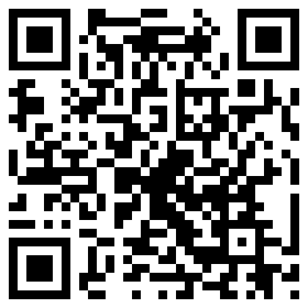 qrcode für Niedax WRL 150.200 F - WRL150 200F WeitspannKabelrinne 150x200x6000mm T1 5mm gel feuerverz