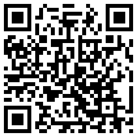qrcode für Schuch nD8301 L160B (830100005)