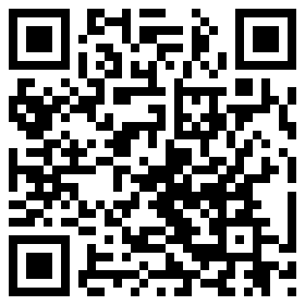 qrcode für Schuch nD8301 L210B (830100006)