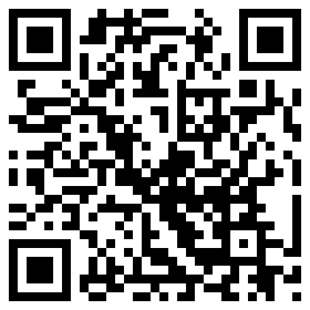 qrcode für Brother TC491 - Lam Band 9mm rot/schwarz