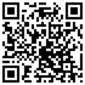 qrcode für Schuch nD8301 L110 H50 (830100101)