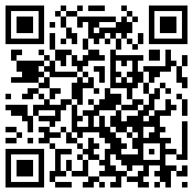 qrcode für Schuch nD8301 L160 H60 (830100202)