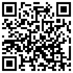 qrcode für Schuch nD8302 L420TB (830200009)