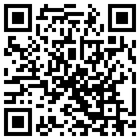 qrcode für Schuch nD8302 L320 H50 (830200102)