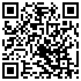 qrcode für Schuch nD8302 L320B H50 (830200105)