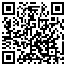 qrcode für RIDI Leuchten EDLR-E2 150/1100-830 WS-DALI (0336633)