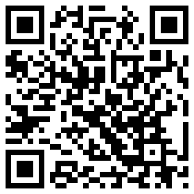 qrcode für Rittal Führungsrahmen Vario Einschublüfter Überwach 24V - SK 3357100