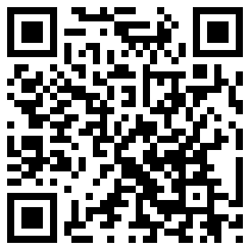 qrcode für TURCK BCT5-S18-UP6X2T-H115 - 1 Kapazitiver Sensor 2101100