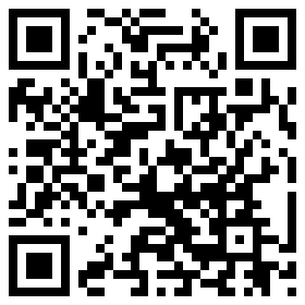qrcode für RIDI Leuchten EDLR-E2 235/2000-830 W-DALI (0331518)