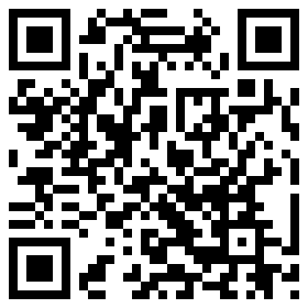 qrcode für RIDI Leuchten CIRQUA-L 1X3200-840 SF (0321953AH)