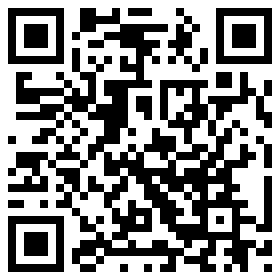 qrcode für RIDI Leuchten VLGFP1502-7DAWS840R1400 (1561020)