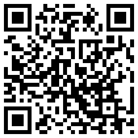 qrcode für Moeller D200-CI44-RAL7035 (194625)