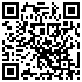 qrcode für Moeller BPM-F-1100/19/4-P-EP (193194)