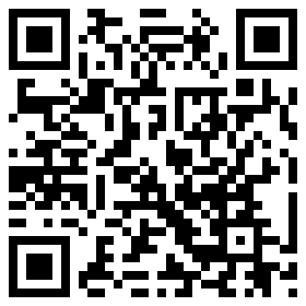 qrcode für Moeller BPM-F-350/19/4-P-EP (193191)