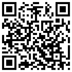 qrcode für Moeller BPM-F-600/19/4-P-EP (193192)