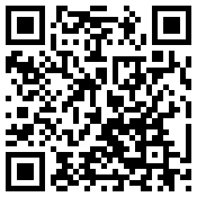 qrcode für Moeller BPM-F-850/19/4-P-EP (193193)