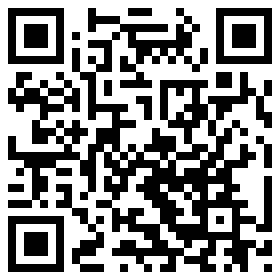 qrcode für Hager HES040NC