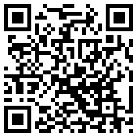 qrcode für Hager HES125DC