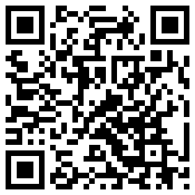 qrcode für Niedax KTUM 300 E5 - Ausleger mittelschwer 73X305 1 2 kN Edelstahl