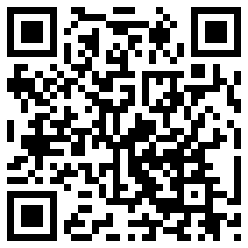 qrcode für Trilux 9002209300