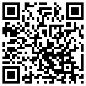 qrcode für Helukabel 59515-100