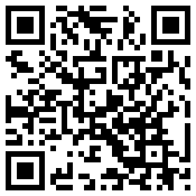 qrcode für Hager HET160NR
