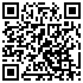 qrcode für Niedax 4013339960170 - ULGH100 GFK Stoßstellenverbinder horizontal gepresst