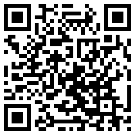 qrcode für Rittal Querverstrebung 1=2 Montageplatten TS/SE Schrank B1600mm - TS 4333160