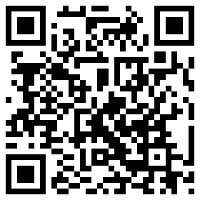 qrcode für Niedax RSU 60.200 F - Kabelrinne schwer 60x200x3000mm T1 5mm ungelocht