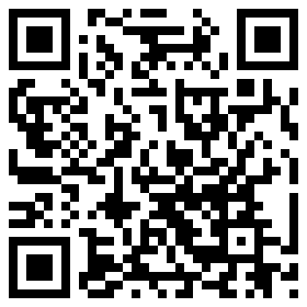 qrcode für Siemens 3NE8018-1 - NH Sicherung 63A SITOR 690VAC Gr 00 gR