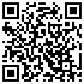 qrcode für Hager HET250JR